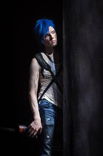 Frostbite 2017 - 170128185827.jpg