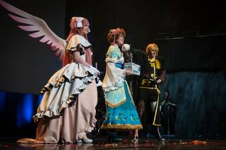 Frostbite 2017 - 170128190147.jpg