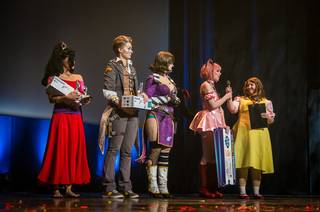 Frostbite 2017 - 170128190246.jpg