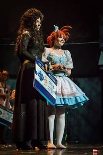 Frostbite 2017 - 170128190345.jpg