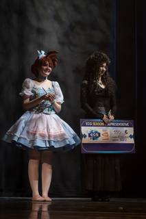 Frostbite 2017 - 170128190631.jpg