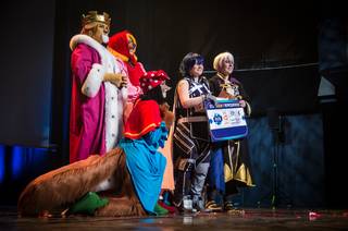 Frostbite 2017 - 170128190702.jpg