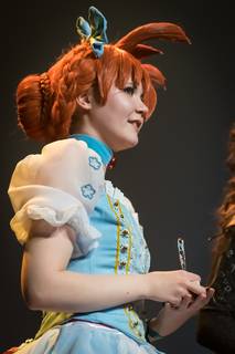 Frostbite 2017 - 170128190743.jpg