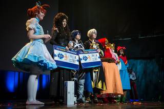 Frostbite 2017 - 170128190818.jpg