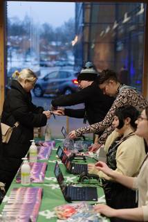 Frostbite 2023 - 230113153324.jpg