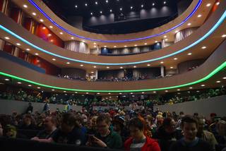 Frostbite 2023 - 230113172939.jpg