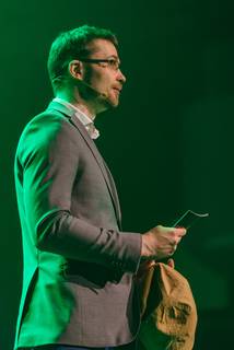 Frostbite 2023 - 230113173452.jpg