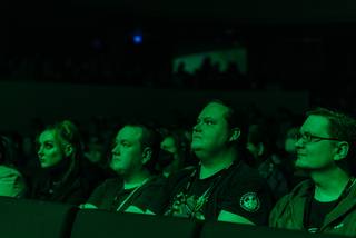 Frostbite 2023 - 230113173611.jpg