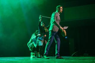 Frostbite 2023 - 230113173741.jpg