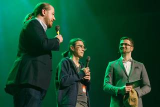 Frostbite 2023 - 230113173851.jpg