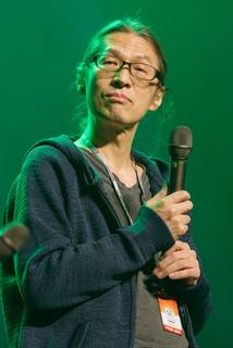 Frostbite 2023 - 230113173936.jpg