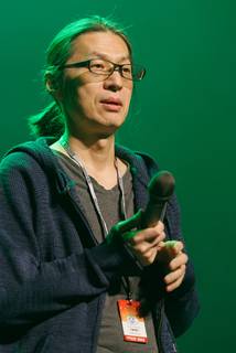 Frostbite 2023 - 230113173941.jpg