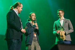 Frostbite 2023 - 230113173954.jpg