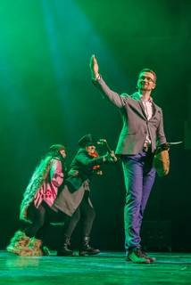 Frostbite 2023 - 230113174227.jpg