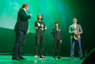 Frostbite 2023 - 230113174256.jpg