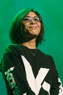 Frostbite 2023 - 230113174453.jpg