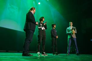 Frostbite 2023 - 230113174539.jpg