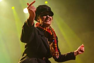 Frostbite 2023 - 230113174853.jpg