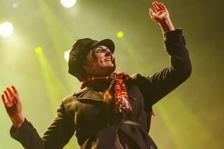 Frostbite 2023 - 230113174854.jpg