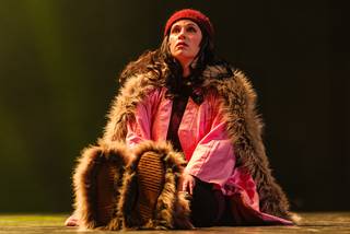 Frostbite 2023 - 230113174904.jpg