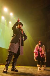 Frostbite 2023 - 230113174923.jpg