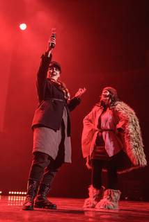 Frostbite 2023 - 230113175230.jpg