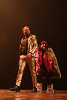 Frostbite 2023 - 230113175259.jpg