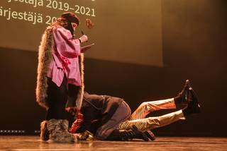 Frostbite 2023 - 230113175321.jpg