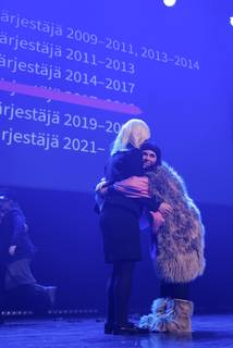 Frostbite 2023 - 230113175332.jpg