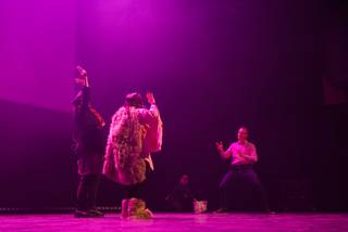 Frostbite 2023 - 230113175401.jpg