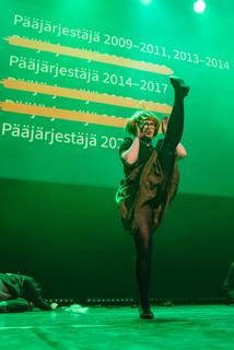 Frostbite 2023 - 230113175449.jpg