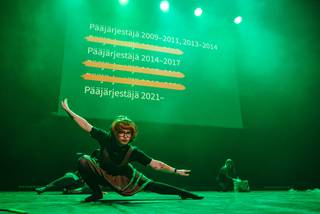 Frostbite 2023 - 230113175452.jpg