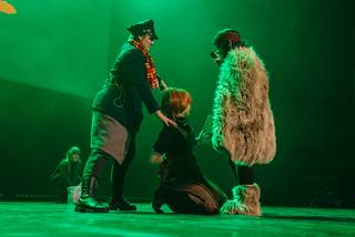 Frostbite 2023 - 230113175503.jpg