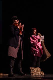 Frostbite 2023 - 230113175525.jpg