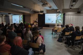 Frostbite 2023 - 230113183604.jpg