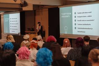 Frostbite 2023 - 230113183802.jpg