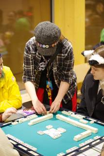 Frostbite 2023 - 230113184229.jpg