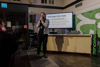 Frostbite 2023 - 230113191418.jpg