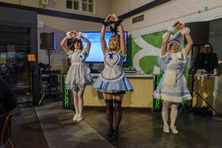 Frostbite 2023 - 230113191705.jpg