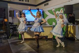 Frostbite 2023 - 230113191713.jpg