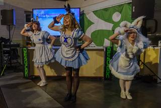 Frostbite 2023 - 230113191721.jpg