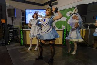 Frostbite 2023 - 230113191832.jpg