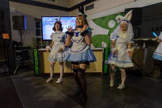 Frostbite 2023 - 230113191834.jpg