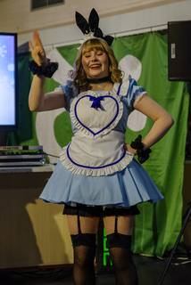 Frostbite 2023 - 230113193201.jpg