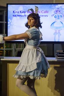 Frostbite 2023 - 230113193207.jpg