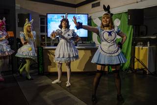 Frostbite 2023 - 230113193214.jpg