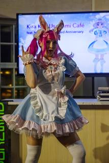 Frostbite 2023 - 230113193301.jpg