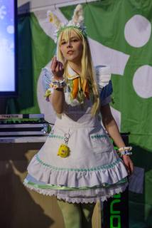 Frostbite 2023 - 230113193321.jpg