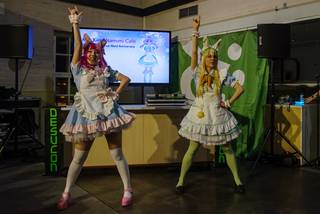 Frostbite 2023 - 230113193357.jpg