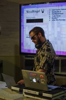 Frostbite 2023 - 230113201034.jpg